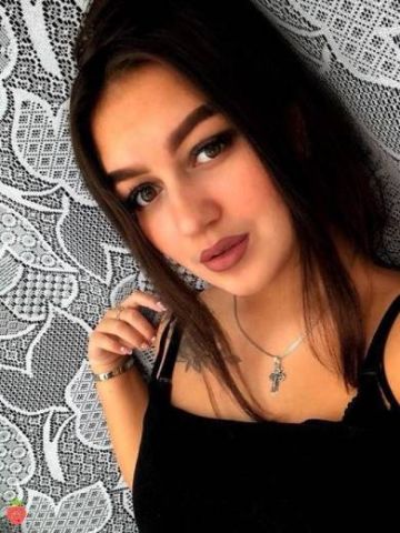 Анкета проститутки Владислава, Николаев, 25 лет, №363200