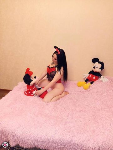Анкета проститутки Ната, Николаев, 25 лет, №361182